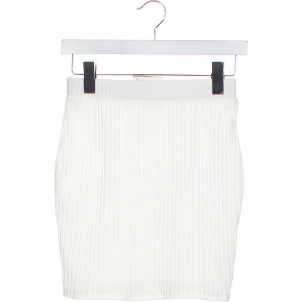 Sukňa Unbranded 64061939