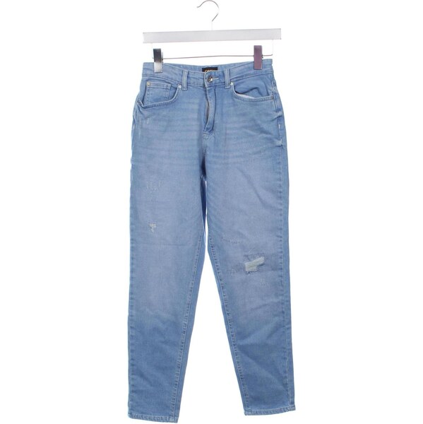 Dámske džínsy ONLY 64062070