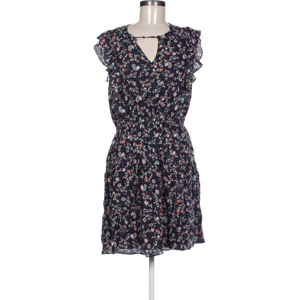 Šaty Yessica 64062094