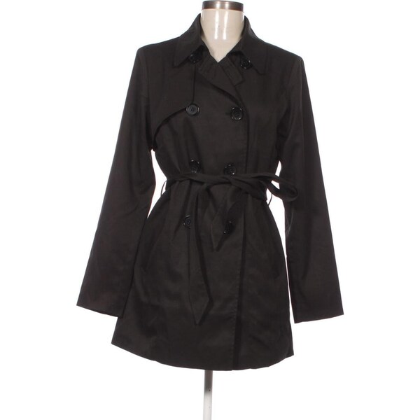 Dámsky prechodný kabát ONLY 64062045