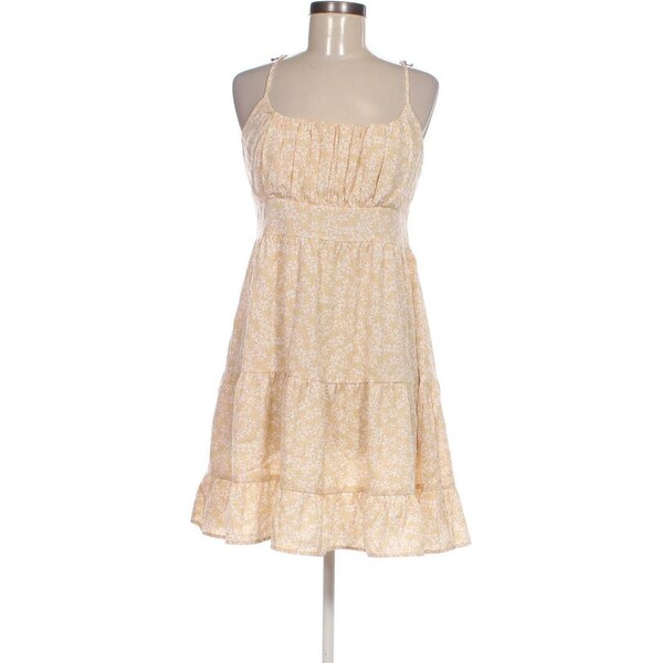 Šaty SHEIN 64062057