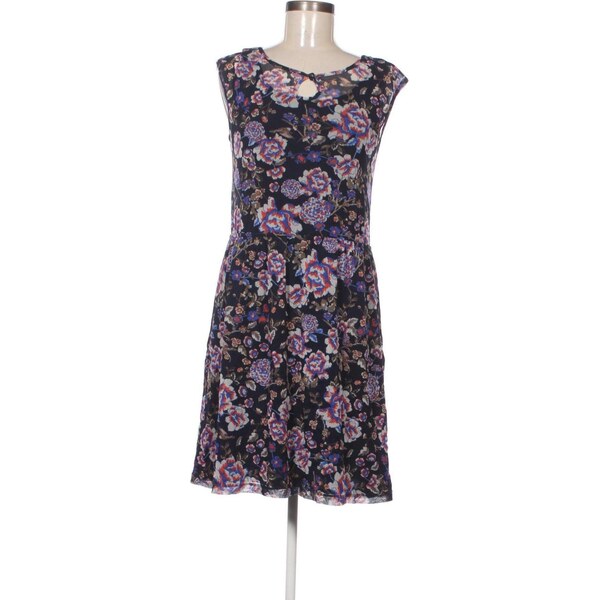 Šaty Unbranded 64062048