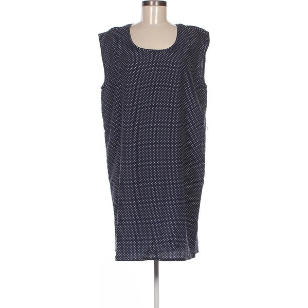 Šaty Blend She 64062129