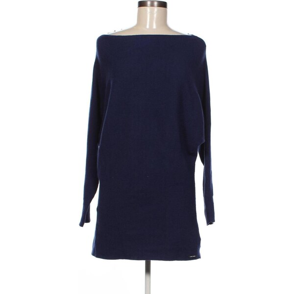 Dámsky pulóver NDK Swiss 64062169