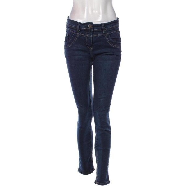 Dámske džínsy Unbranded 64062172