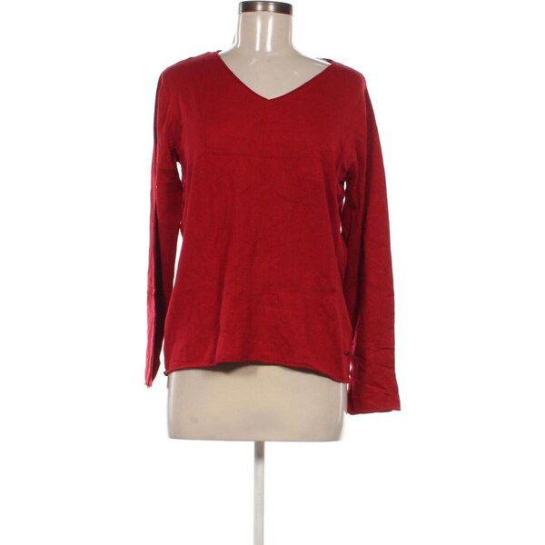 Dámsky pulóver Jones 64062166