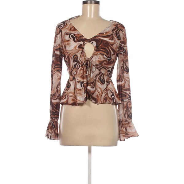 Dámska blúza Unbranded 64062182