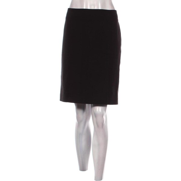 Sukňa Montego 64062189