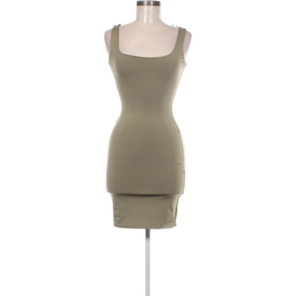 Šaty Unbranded 64062220