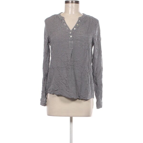 Dámska blúza Colloseum 64062185