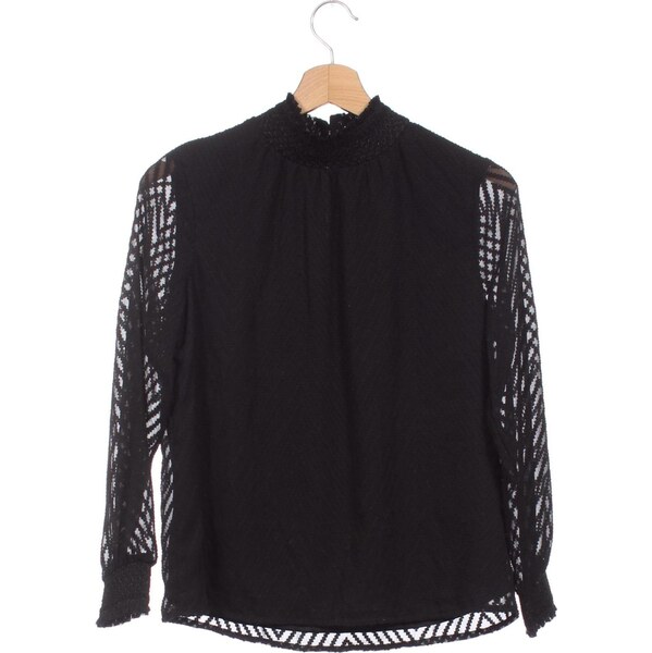 Dámska blúza ONLY 64062194