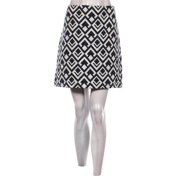 Sukňa Yessica 64062195