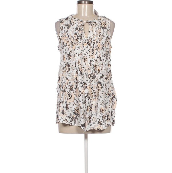 Dámsky top Katies 64062217