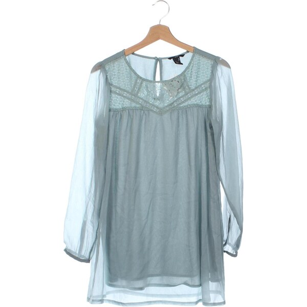 Dámska blúza H&M 64062269