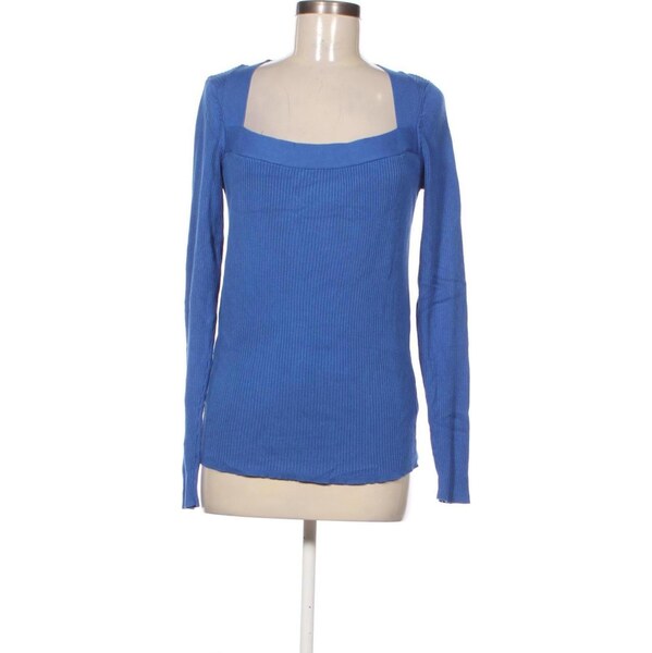 Dámsky pulóver Ever.me by Takko Fashion 64062241