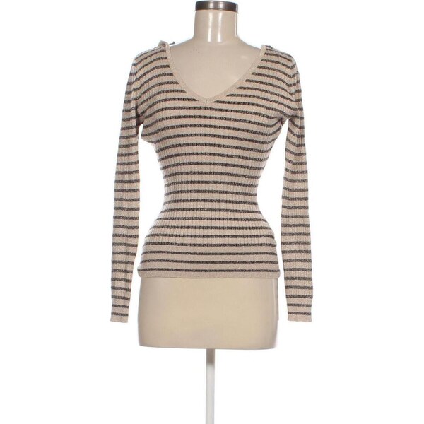 Dámsky pulóver Colloseum 64062319