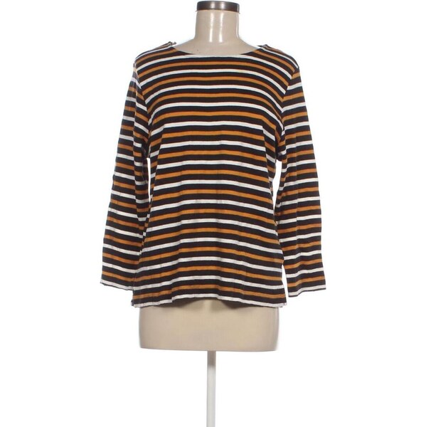 Dámska blúza Marie Lund 64062273