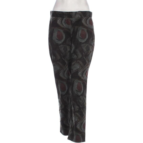 Dámske legíny Unbranded 64062312