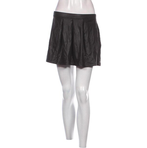 Sukňa Crush 64062263