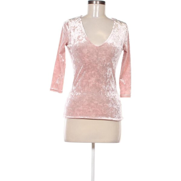 Dámska blúza Tally Weijl 64062284