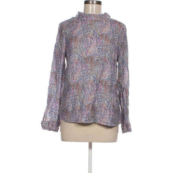 Dámska blúza Unbranded 64062329