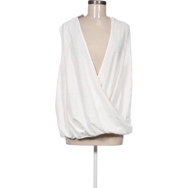 Dámsky top Unbranded 64062419