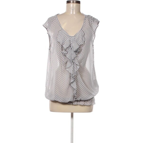 Dámsky top Yessica 64062363