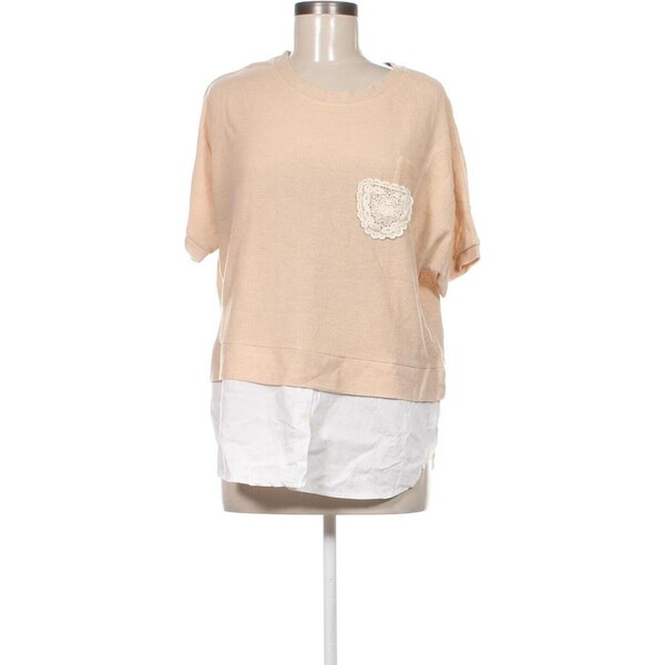 Dámska blúza Unbranded 64062354