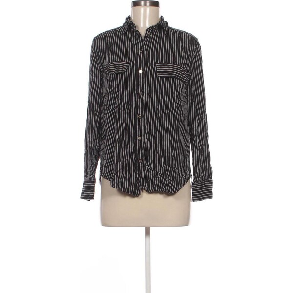 Dámska košeľa Amisu 64062424