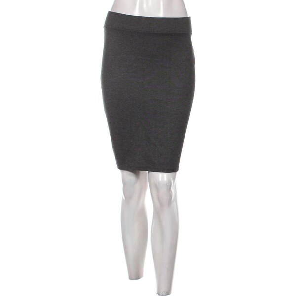 Sukňa Amisu 64062384