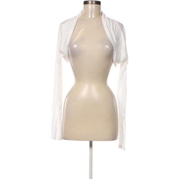 Dámsky kardigán Atmosphere 64062394