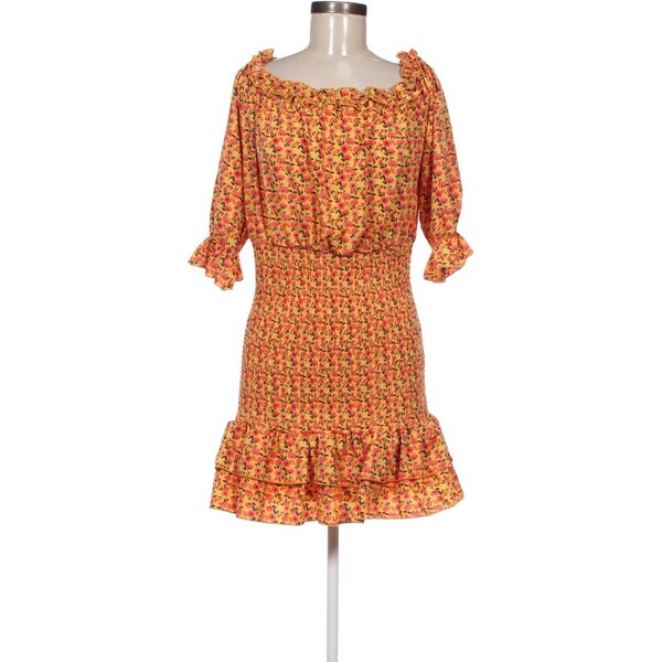 Šaty Loavies 64062405