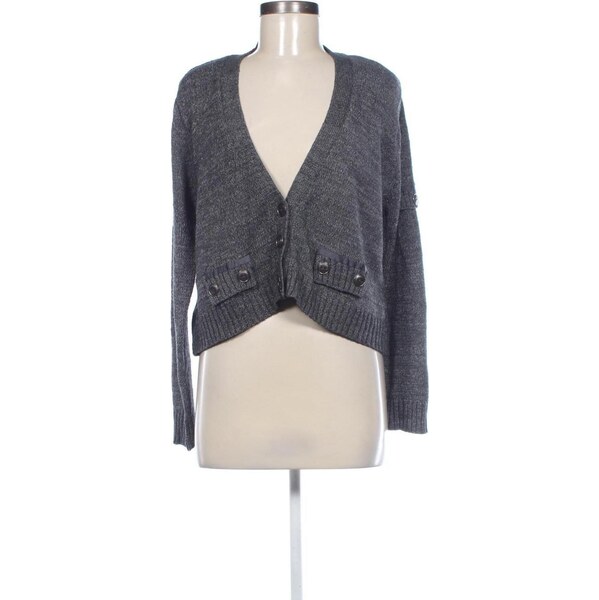 Dámsky kardigán Gina Laura 64062386