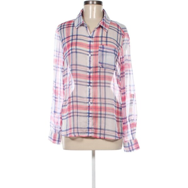 Dámska košeľa Woman By Tchibo 64062427