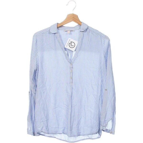 Dámska blúza Esprit 64062416