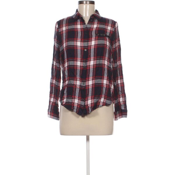 Dámska košeľa Orsay 64062376