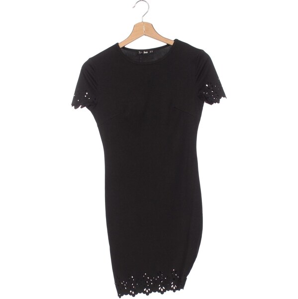 Šaty Sheln 64062431