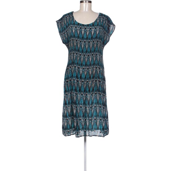 Šaty Unbranded 64062470