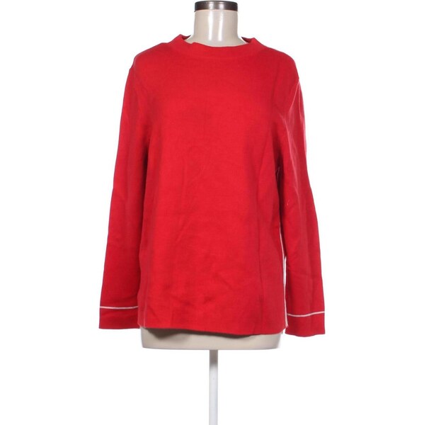 Dámsky pulóver Bonita 64062462