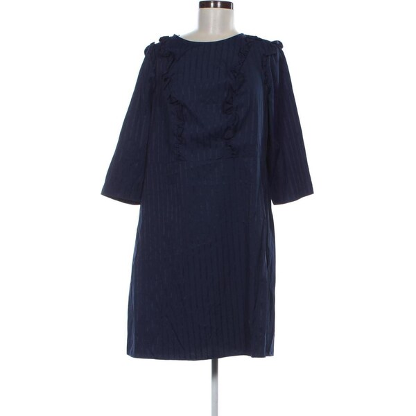 Šaty Dorothy Perkins 64062444