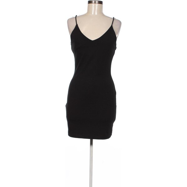 Šaty Mango 64062485