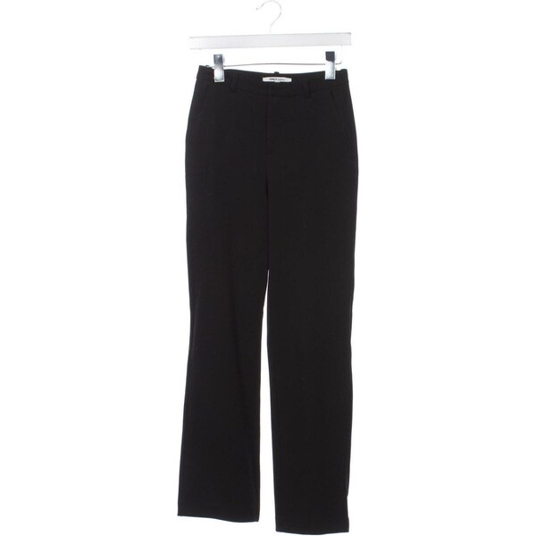 Dámske nohavice ONLY 64062474