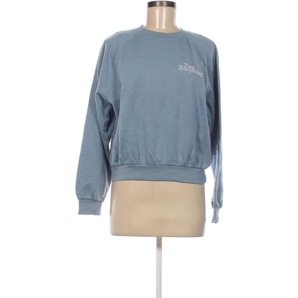 Dámska blúza Unbranded 64062528