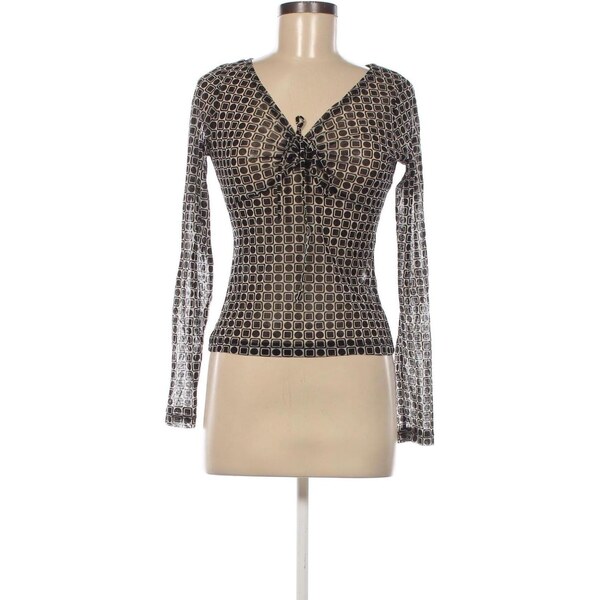 Dámska blúza New York & Company 64062540