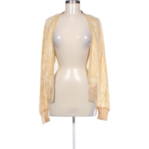 Dámsky kardigán Tramontana 64062531