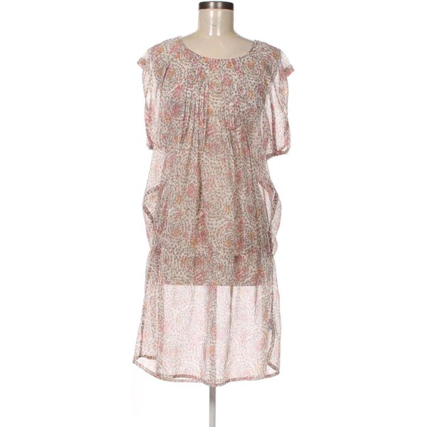 Dámska blúza Kaffe 64062572