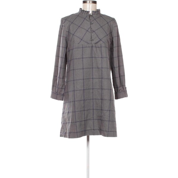 Šaty Unbranded 64062621