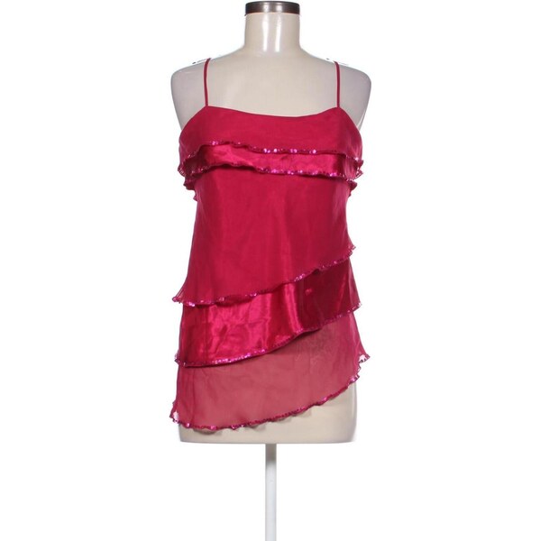 Dámsky top New Look 64062533