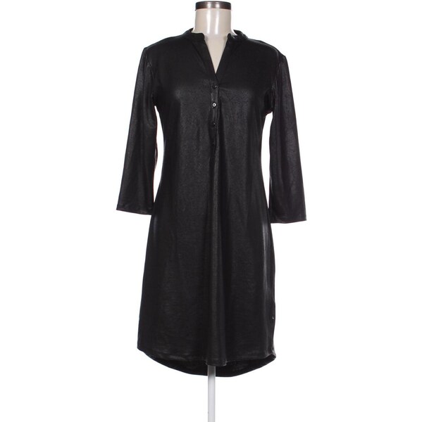 Šaty Unbranded 64062544