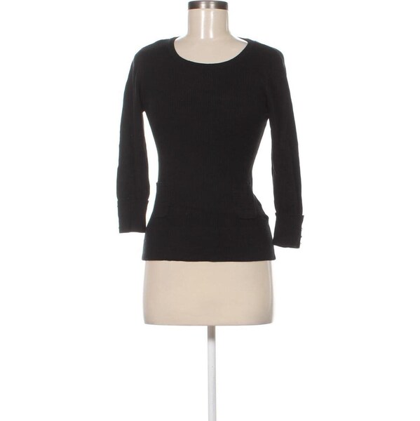 Dámsky pulóver Cortefiel 64062575